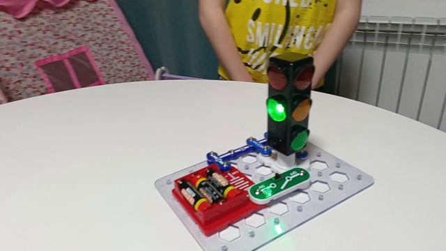 светофор.mp4 смотреть онлайн