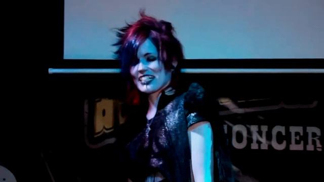 J-ROCK ЖИВ? | ANTI POP смотреть онлайн