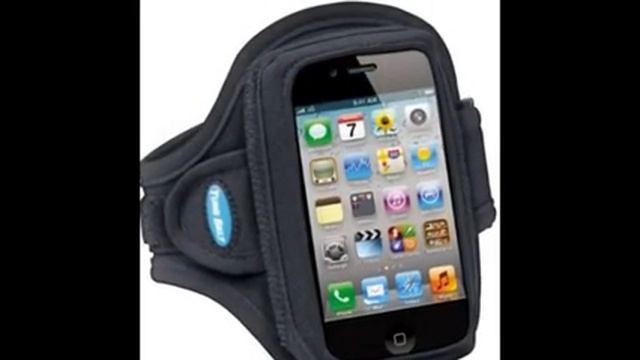 Buy Apple IPad Online - Iziffy