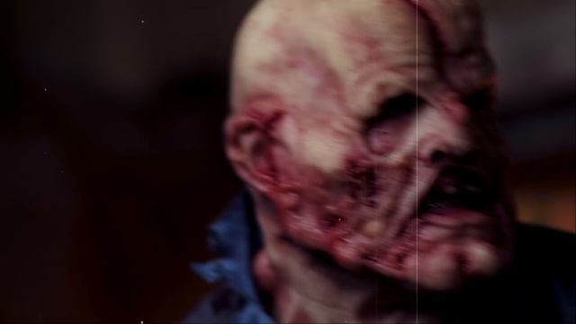 Chippewa Lake Slaughterhouse 2018 Teaser Clip смотреть онлайн