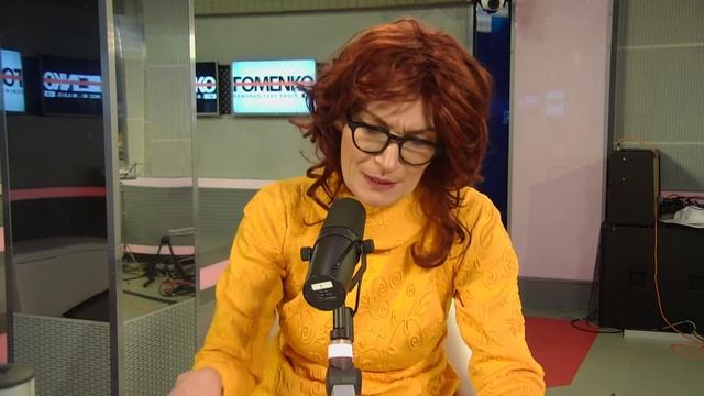 Флора и фауна. Крохаль большой смотреть онлайн