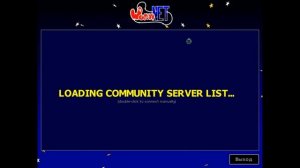 Worms Armageddon - Как сыграть по сети (Без Hamachi и прочей дичи)