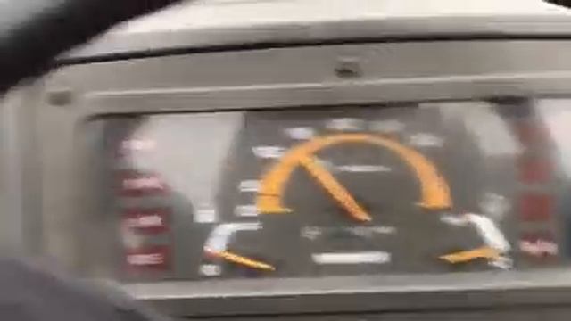 Янмар F6-обзор Трактора смотреть онлайн