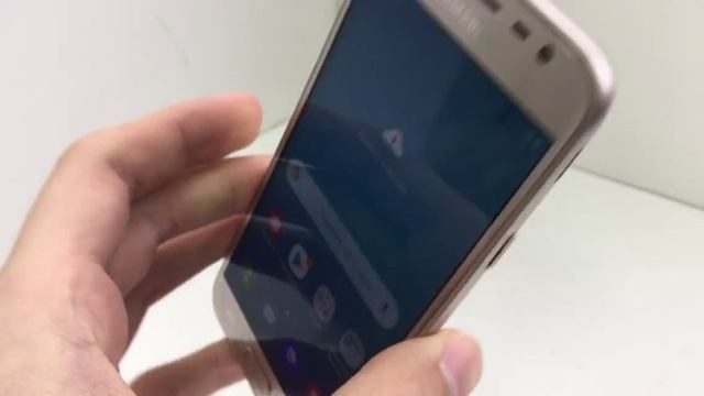 Видео №274843