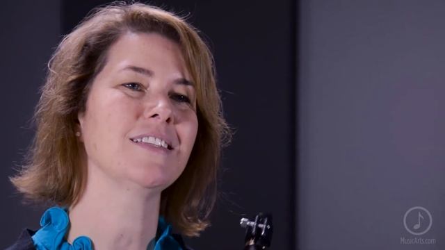 Capital Edition Jupiter CEC-730C Clarinet смотреть онлайн