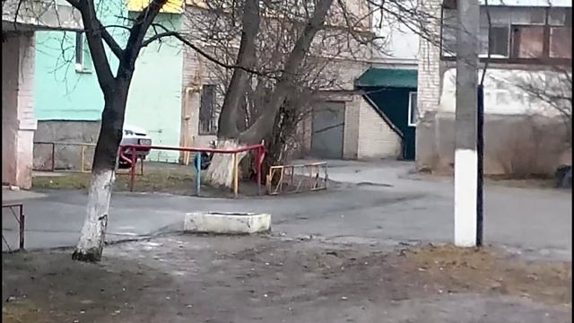 Покупка квадроцикла Bashan 250 BS-11B