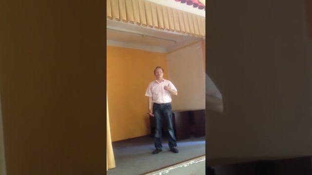 Валентин Суховский смотреть онлайн