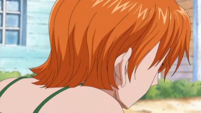 Знаешь, я с каждым днём, всё больше понимаю,что не найду раднее тебя смотреть онлайн