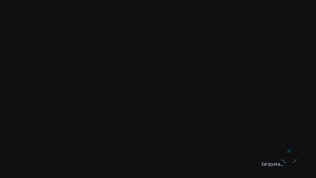 Прохождение JUMP FORCE | Часть 9 - ПРОМЕТЕЙ | смотреть онлайн