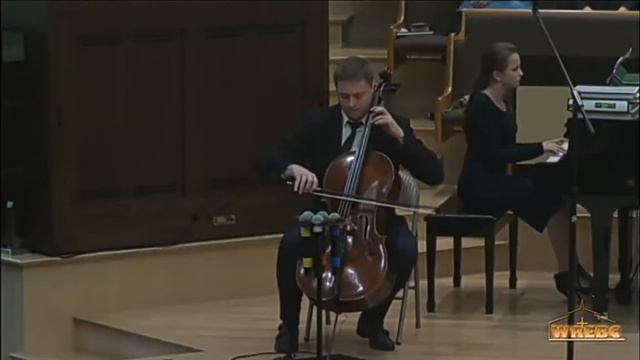 Пусть Иисус моим сердцем владеет смотреть онлайн