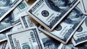 ВИЗУАЛИЗАЦИЯ БОГАТСТВА