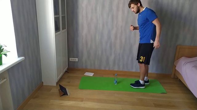 Физкультура для 8-10 классов смотреть онлайн