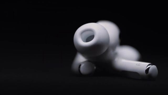 Какие AirPods выбрать в 2022? | Сравнение наушников Apple | AirPods 2 Vs. AirPods 3 Vs. AirPods Pro