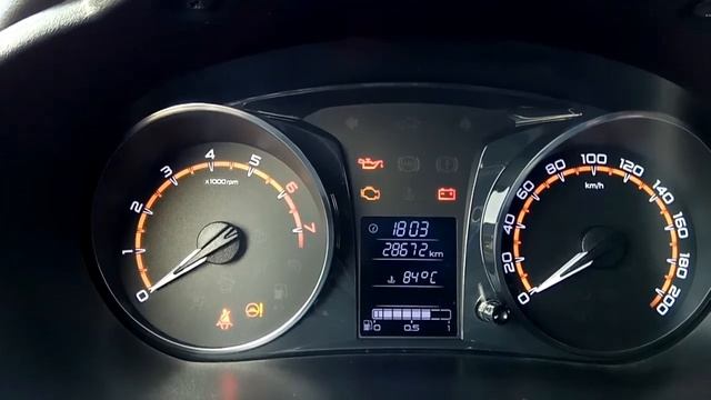 РАСХОД БЕНЗИНА, ЛАДА ГРАНТА Расход ТОПЛИВА .ЛАДА Гранта - Расход топлива (бензина) на 100 км смотреть онлайн