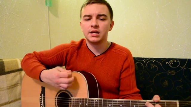 Поклонение: Forever Reign| Вовек цари смотреть онлайн