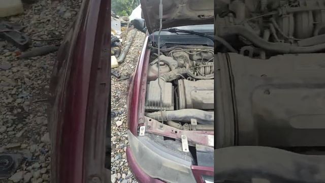 Декабря Нексия В Разборе Двигатель 1,6 16клап. смотреть онлайн