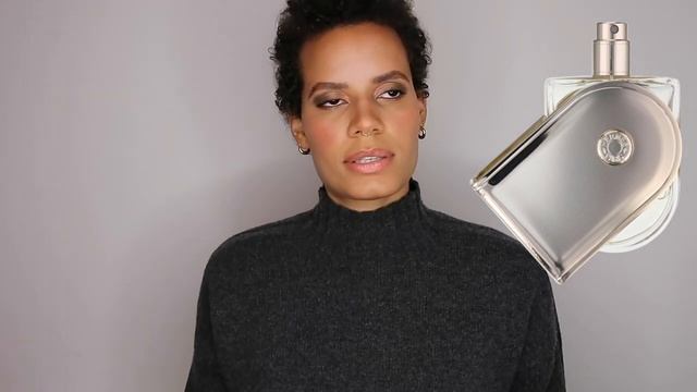 Affordable, Duty-free fragrances | Perfume Gift Guide 2021 смотреть онлайн