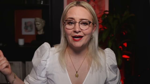 How the Filibuster Became a Tool for Racists смотреть онлайн