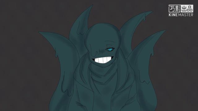 Bad karma meme|bad guys undertale смотреть онлайн