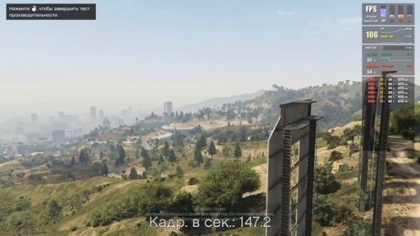 СОБРАЛ СБОРКУ НА RYZEN 5 3600 И GTX 1660 SUPER! НА ЧТО СПОСОБЕН_