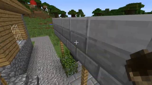 моды компота неполностью возврошение смотреть онлайн