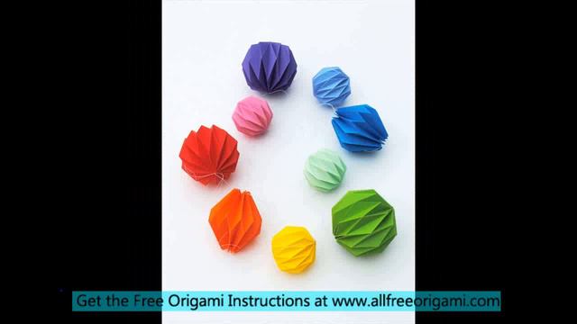 origami ball spike смотреть онлайн