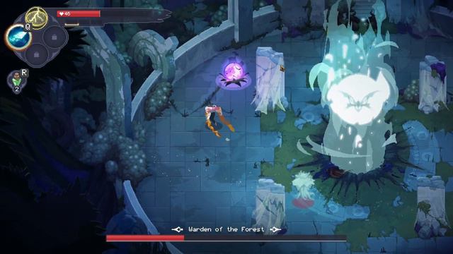 The Mageseeker: A League of Legends Story Walkthrough - Part 3 смотреть онлайн