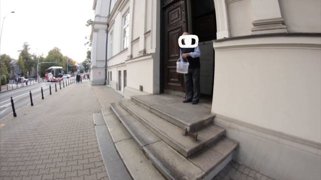 SUSPICIOUS 2022 (full video) смотреть онлайн