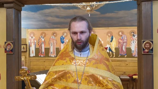 Бог не мог тебе такое сказать!\ Школьный Максим \