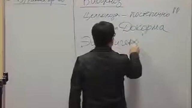 09 Эубиотич ужин пустой желчный смотреть онлайн