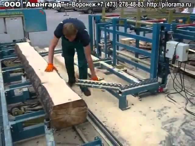 Подъемник «Компакт» смотреть онлайн