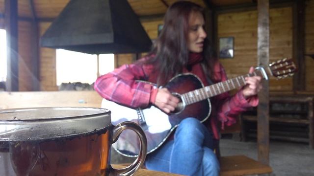 30.04.2023 Беседа