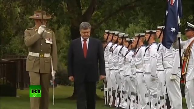 ПОЗОР УКРАИНЫ. смотреть онлайн