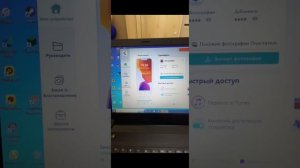 Как включить режим разработчика на iOS