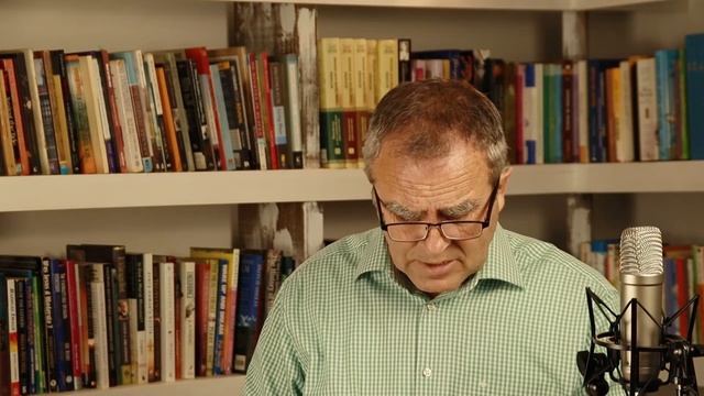 Благо есть славить Господа смотреть онлайн