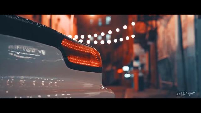 STILL DRE feat. PIANO - Extended Version смотреть онлайн