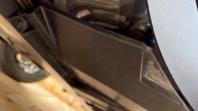 can-am spider rss. В наличии все вопросы по тел. 8-918-417-27-01 смотреть онлайн