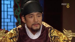 Дон И 1 сезон 50 серия