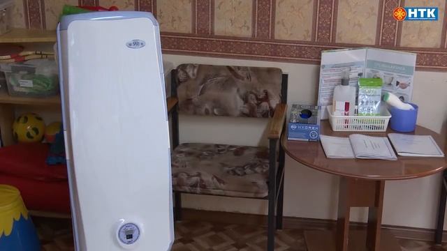 Как работают дежурные группы в детских садах смотреть онлайн