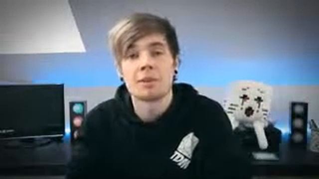 Online Minecraft - 5 MILLION SUBSCRIBERS - Online Minecraft Gameplay