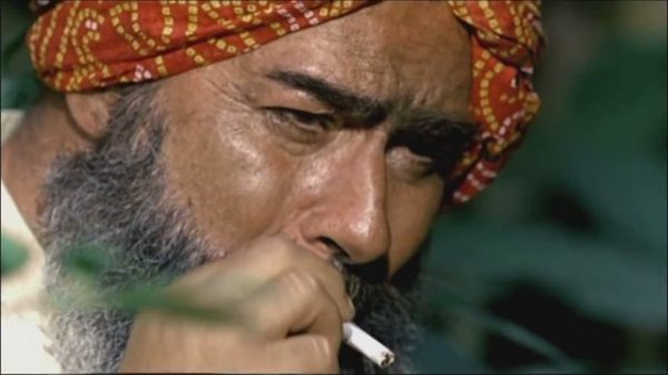 Rammstein - Amerika (На русском языке 1080p) (RADIO TAPOK)