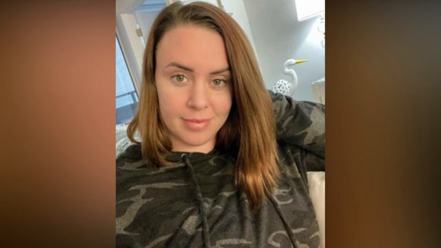 Jesse Switch | Facts | Plus Size Model | Age | Relationships | Net Worth .