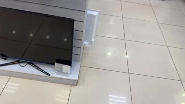 samsung s20 ultra (норм обзор) смотреть онлайн