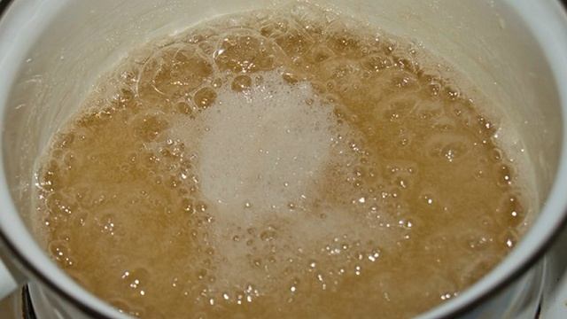 Книга рецептов