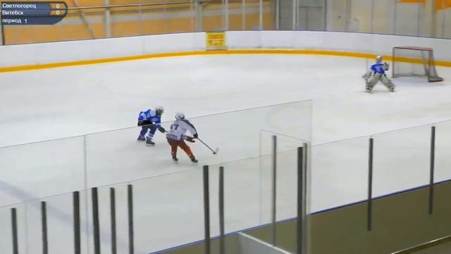 Золотые Горки 25-27.08.2016 смотреть онлайн