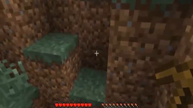 Minecraft + IC2 Туториал, Часть 1 - Доски и Уголь! смотреть онлайн