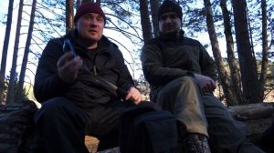 Навигатор Garmin eTrex Touch 25, и проблемы сети .