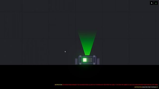 I Learned The Secret Code And Received A New Hidden Achievement In People Playground смотреть онлайн