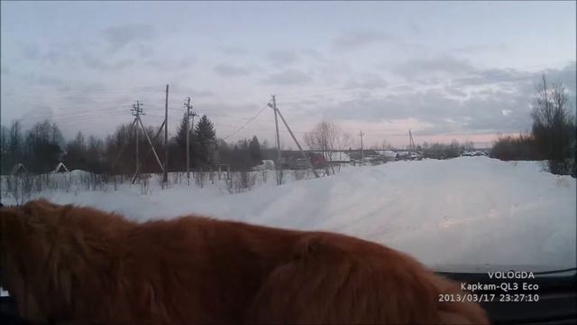 Мой фильм смотреть онлайн
