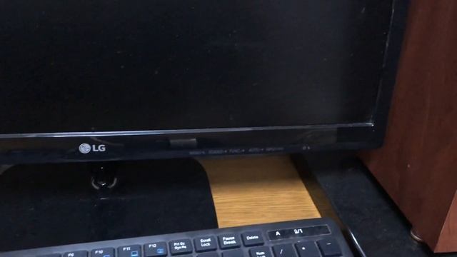 LotooのPAW Gold TOUCHのバランス出力で直接SPを駆動 смотреть онлайн